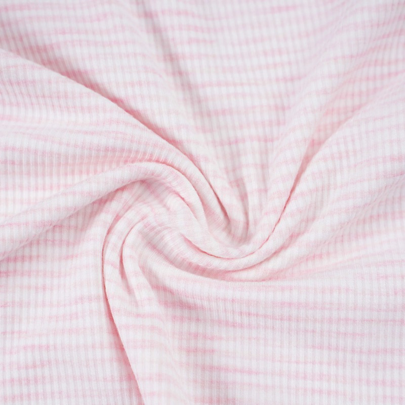 Bubaby Body đùi ngắn tay cài chéo Joyful - BU Siro BSR230801