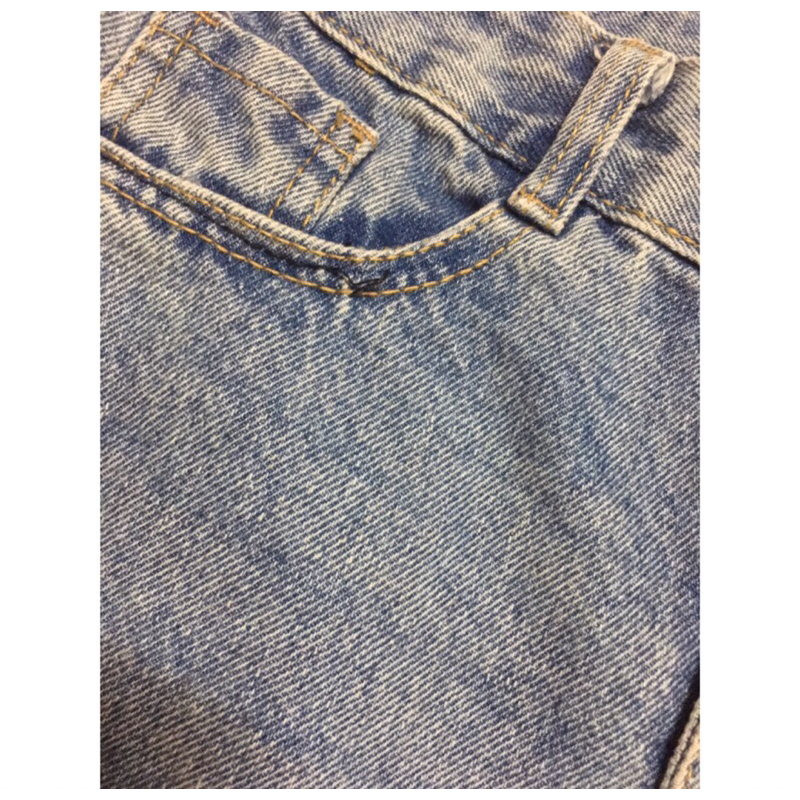 Pass quần giá iu thưn