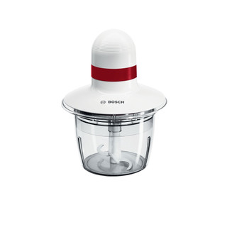 Máy xay thịt bosch mmrp1000 chính hãng đức