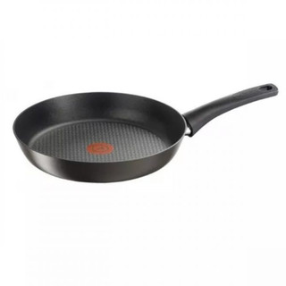 Chảo Tefal So Pro chống dính made in France cho mọi loại bếp kể cả bếp từ