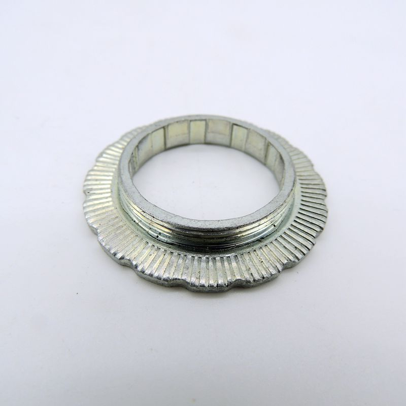 Đĩa phanh xe đạp SHIMANO SM-RT30 180mm Center Lock