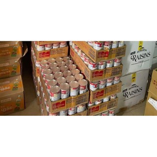 🥛🥛🥛Combo 5 lon Sữa đặc Nestle lon 388 gram