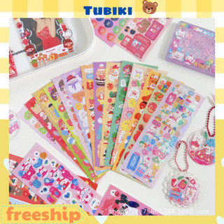 Tấm Sticker lấp lánh trang trí ảnh idol, toploader cán hologram siu rẻ