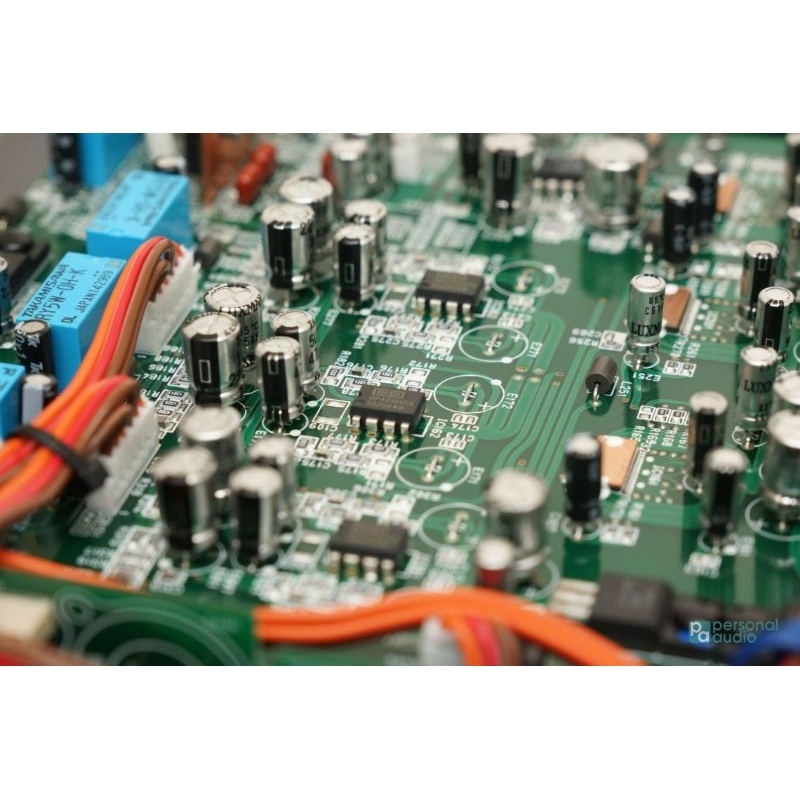 Tụ điện 25V 100uF TK UTSJ Japan chính hãng