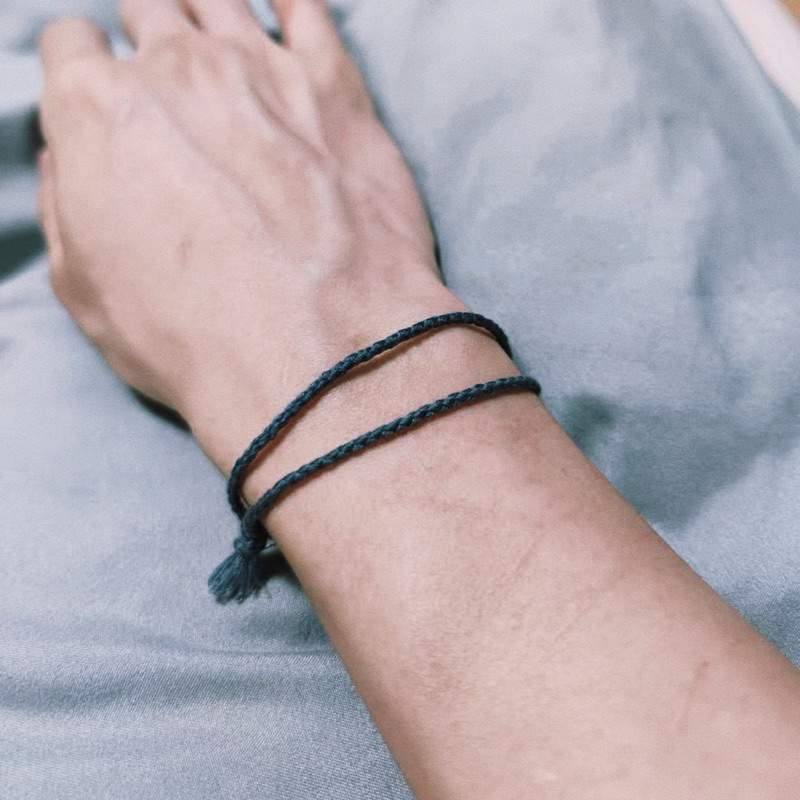 ✨Vòng tay handmade Geometric✨