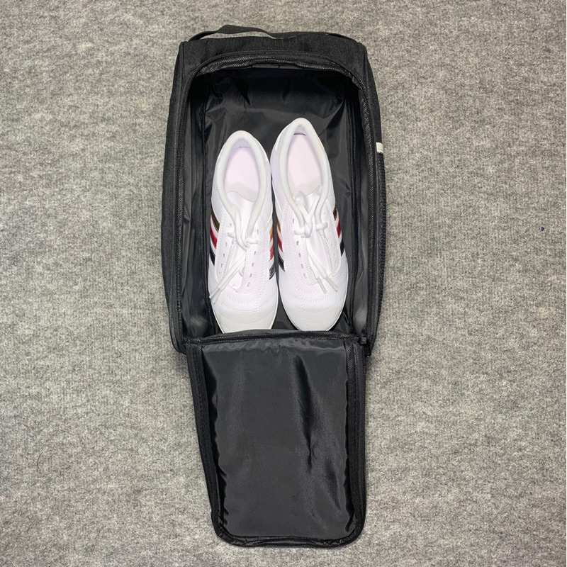 TÚI ĐỰNG GIÀY THỂ THAO VÀ ĐỒ ĐÁ BÓNG MẪU MỚI 2022/2023