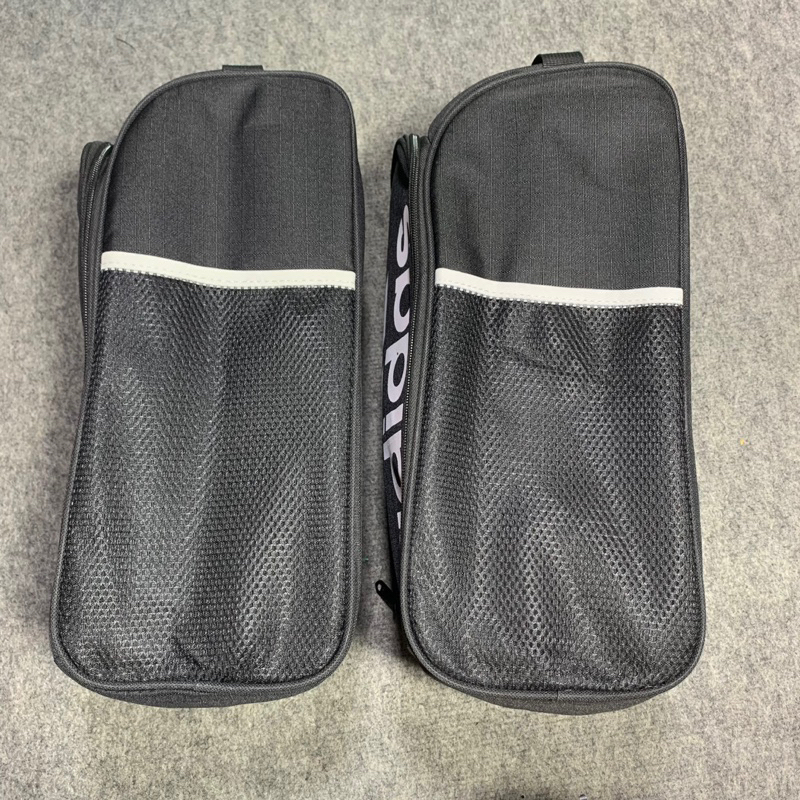 TÚI ĐỰNG GIÀY THỂ THAO VÀ ĐỒ ĐÁ BÓNG MẪU MỚI 2022/2023