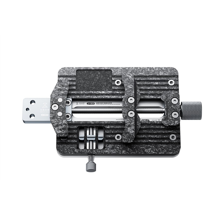 Kẹp main đa năng Qianli JJ-003