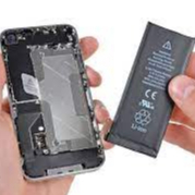 Pin dung lượng cao thay thế cho iP 5/ 5S/ 5C/5SE/ 6G/ 6S/ 6 Plus/ 6S Plus/ 7G/ 7 Plus/ 8G/ 8 Plus mới, Tặng Seal dán pin