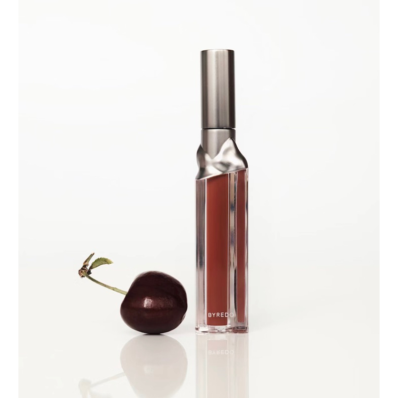 Son Byredo vinyl liquid