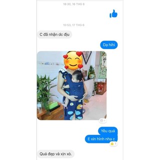 Địu Arpica của nhật