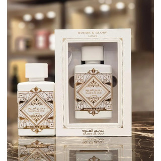 [ Hàng chính hãng ] Nước hoa Unisex Bade'e Al Oud Honor & Glory