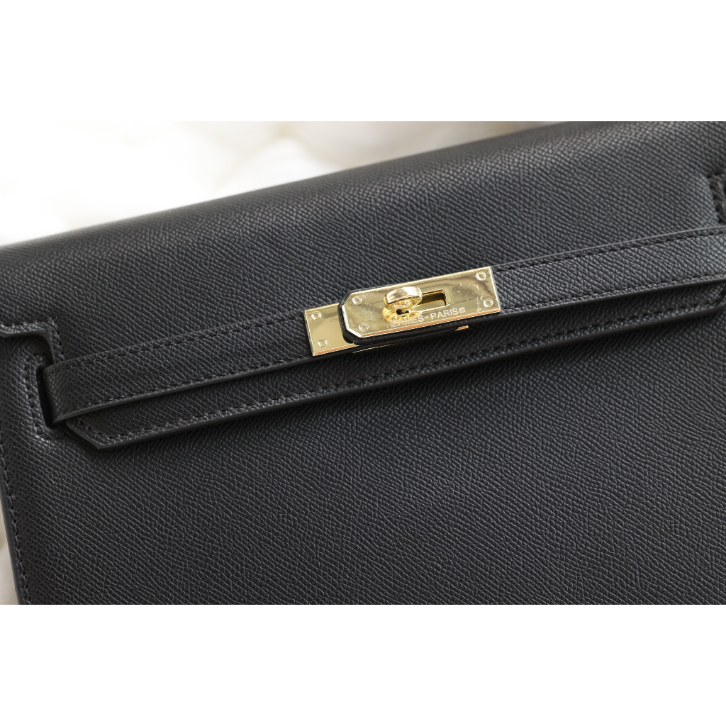 TÚI HERME DEPECHES SZ24