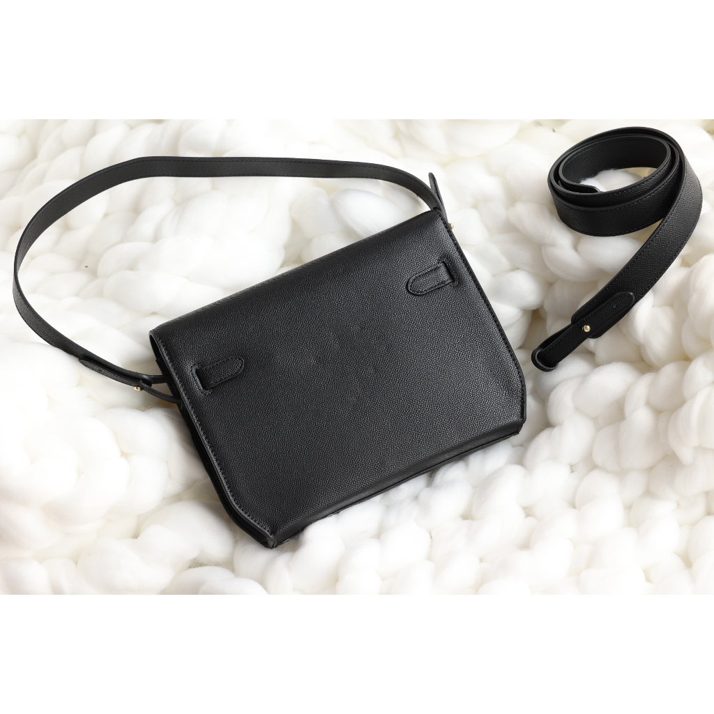 TÚI HERME DEPECHES SZ24