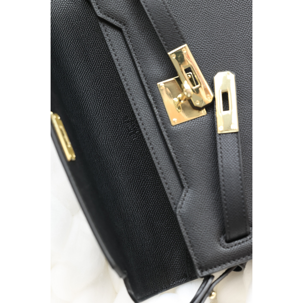 TÚI HERME DEPECHES SZ24