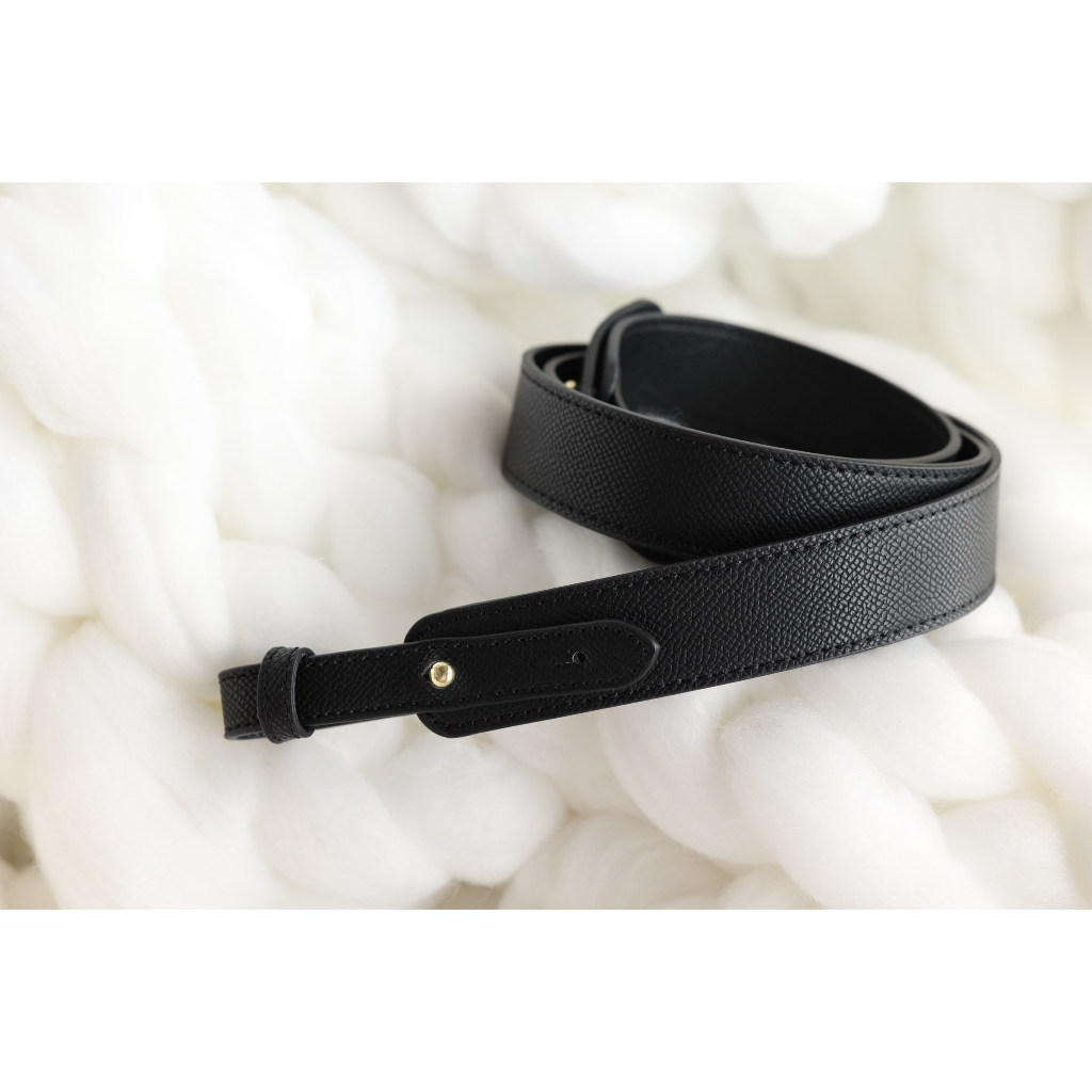 TÚI HERME DEPECHES SZ24