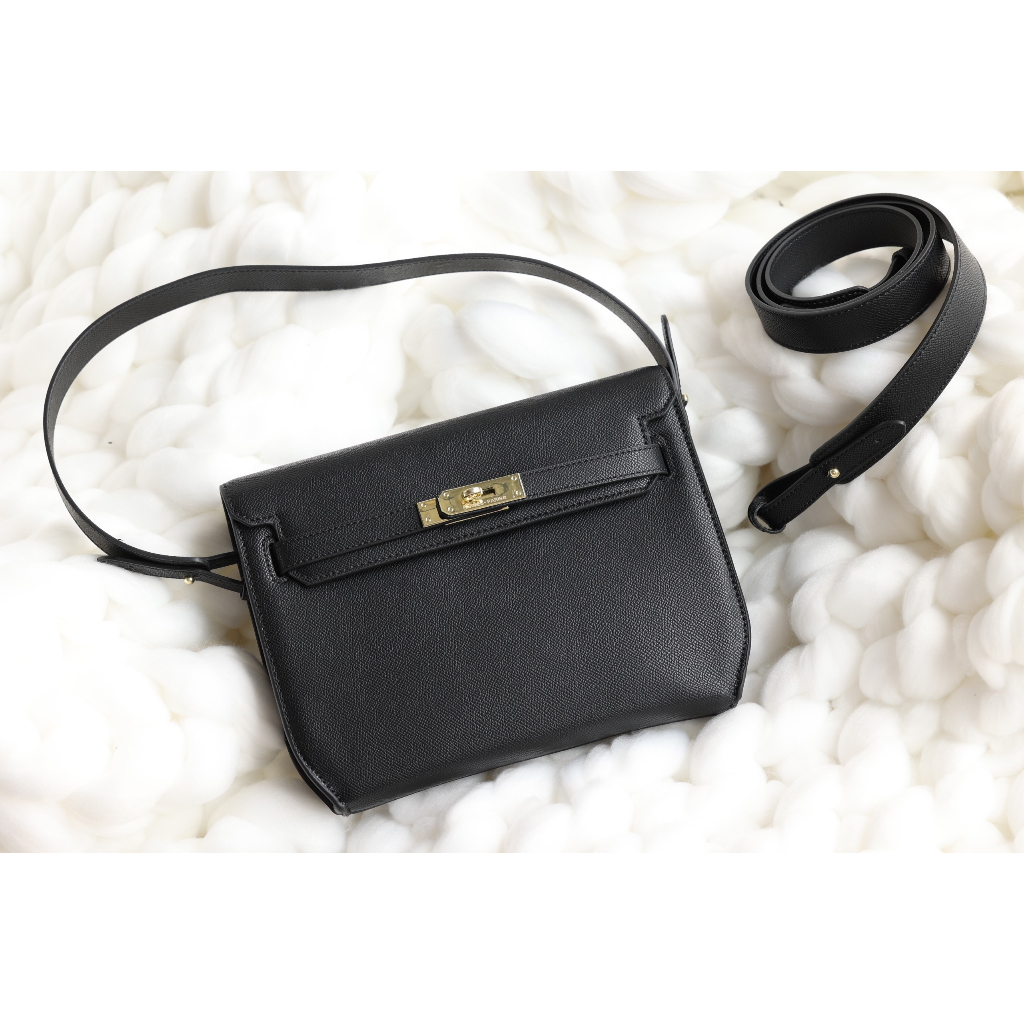 TÚI HERME DEPECHES SZ24