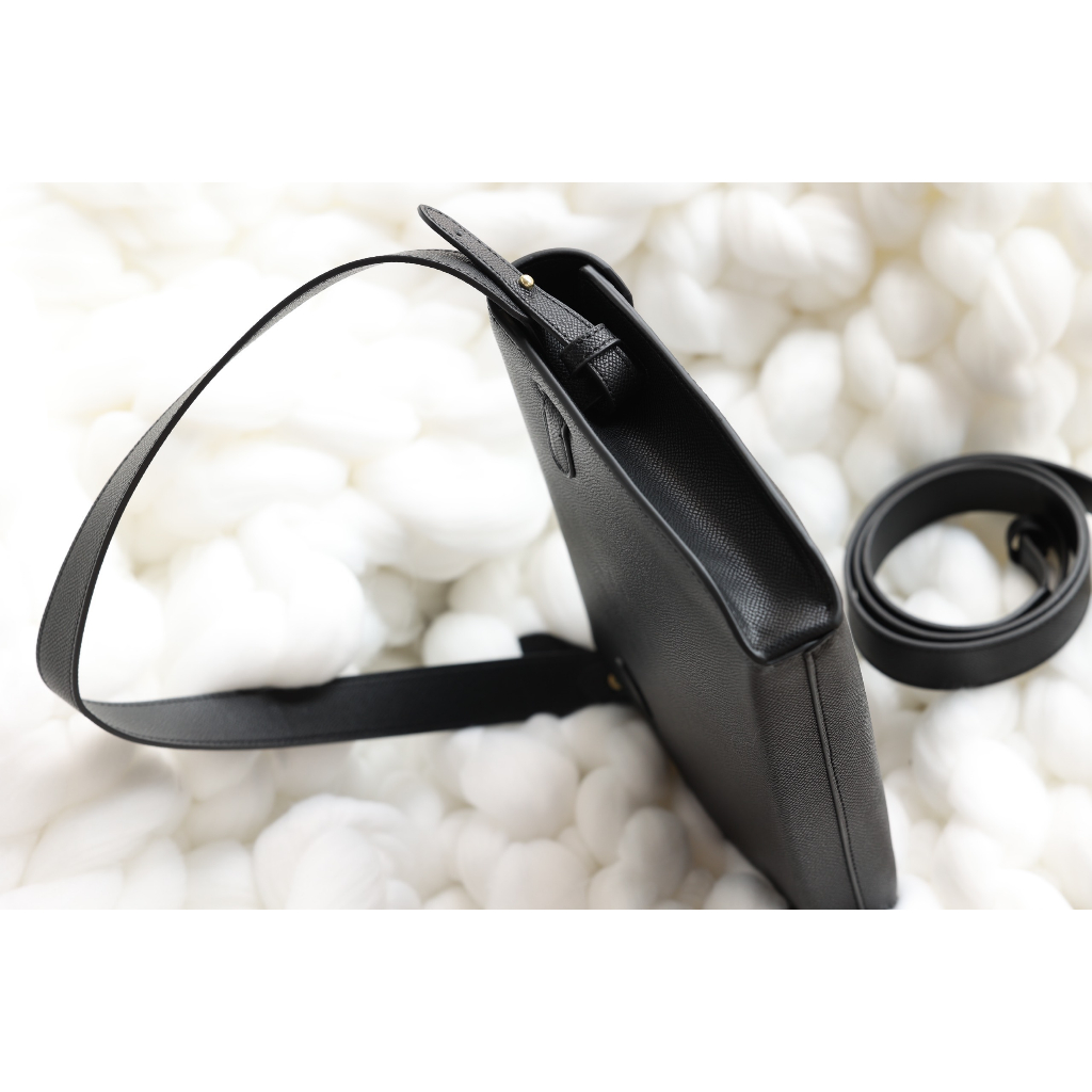 TÚI HERME DEPECHES SZ24