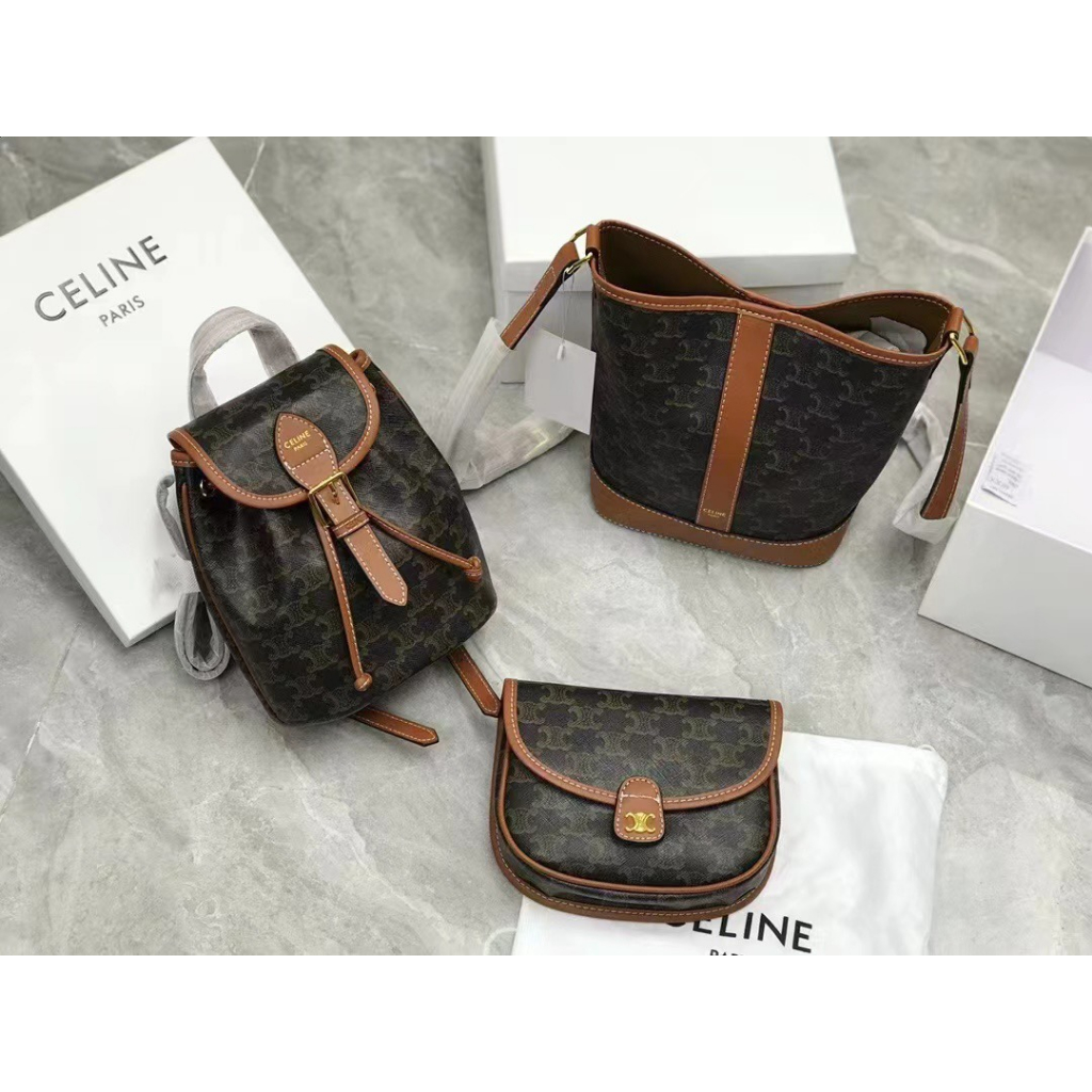 BALO CELIN SZ17