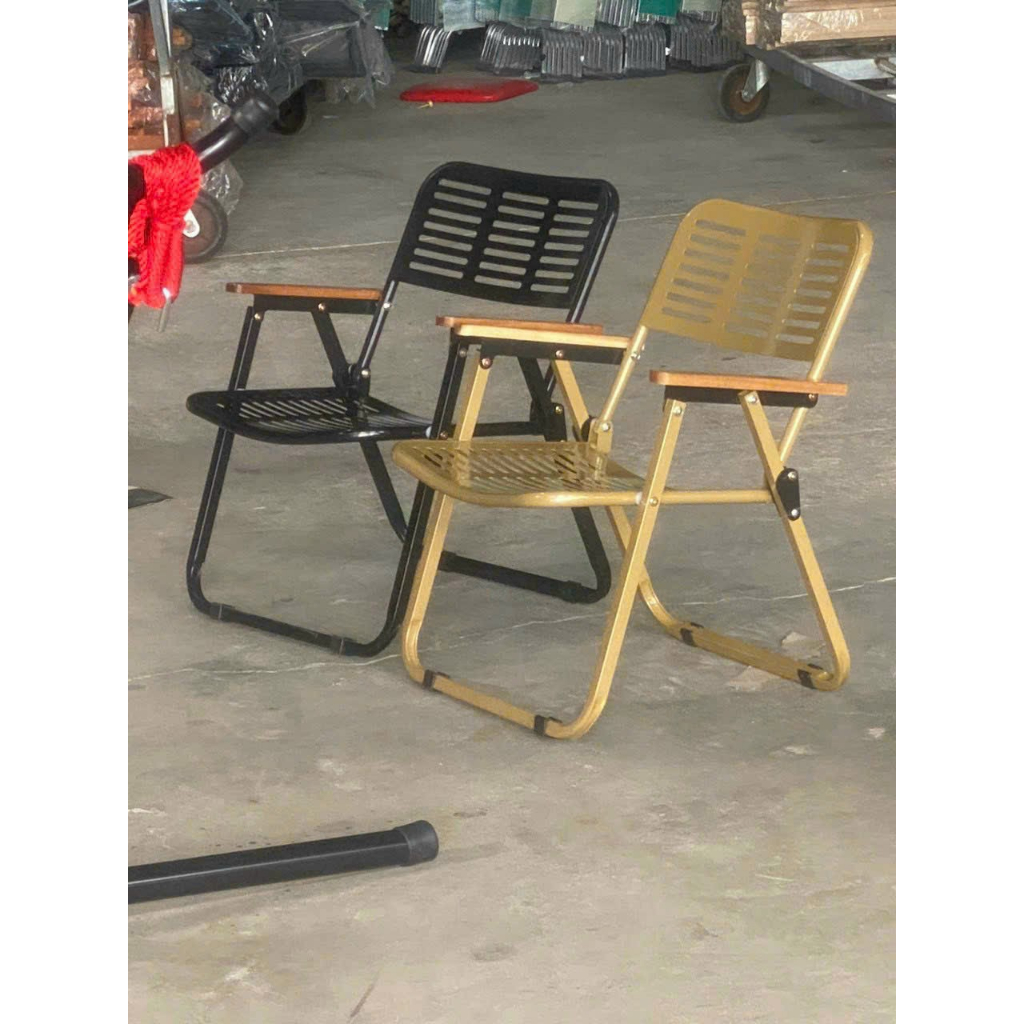 ghế xếp cnc mini 02