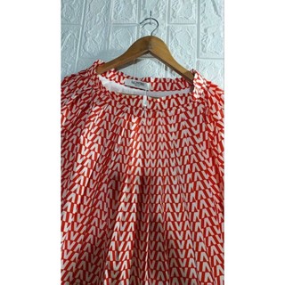 Chân váy nữ hàng new eo 76cm.