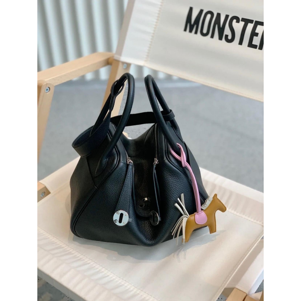 TÚI HERME LINDY SZ26