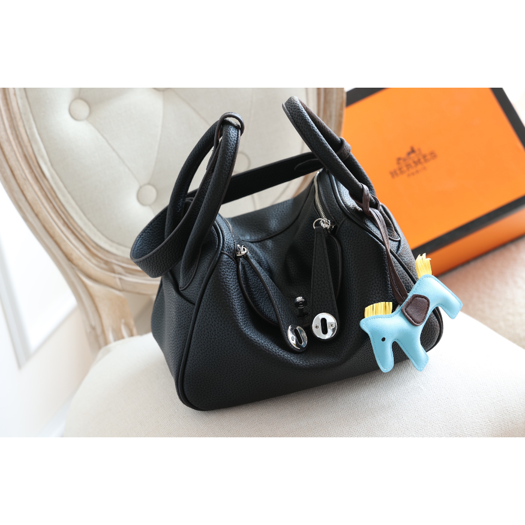 TÚI HERME LINDY SZ26