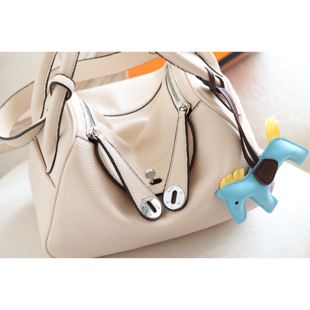 TÚI HERME LINDY SZ26