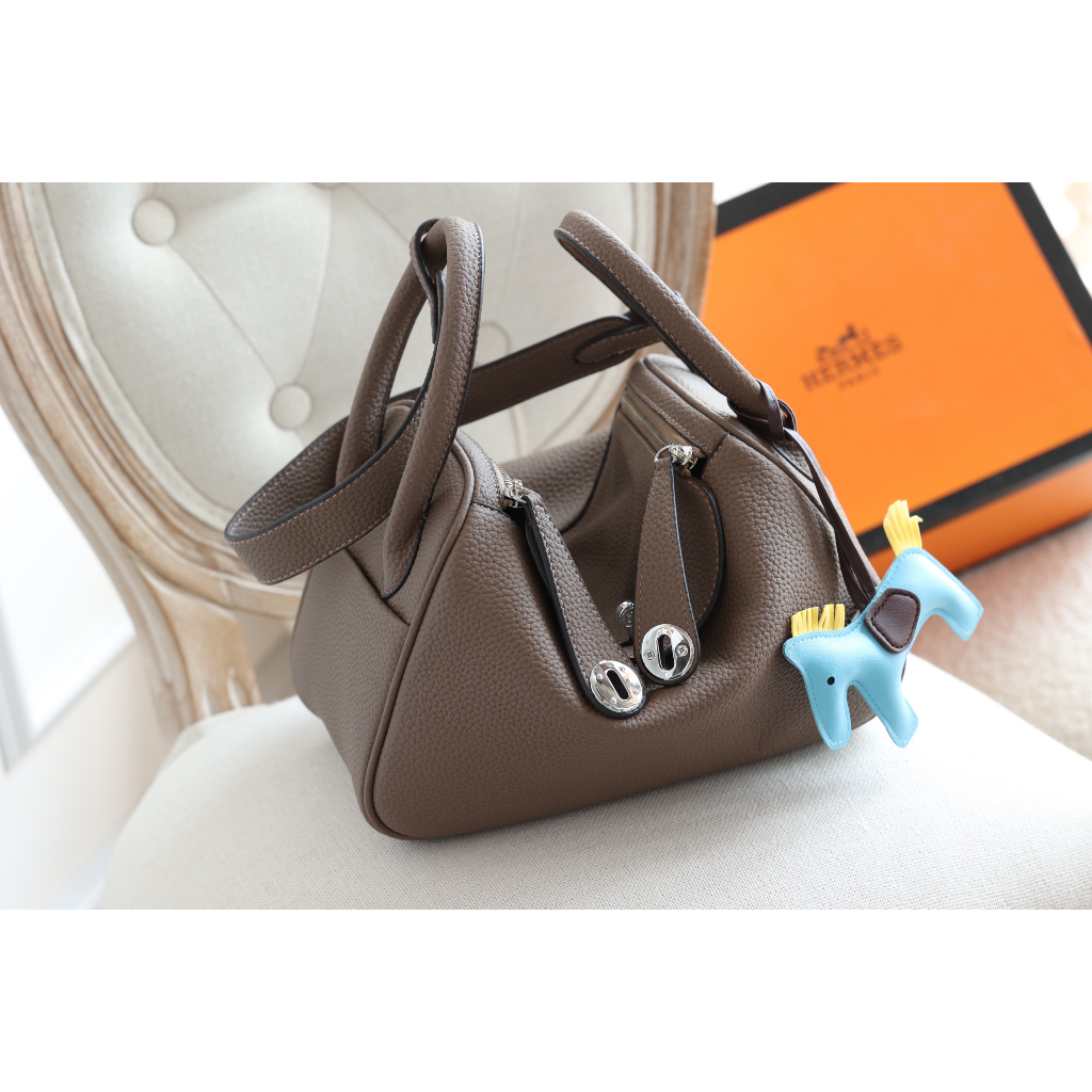 TÚI HERME LINDY SZ26