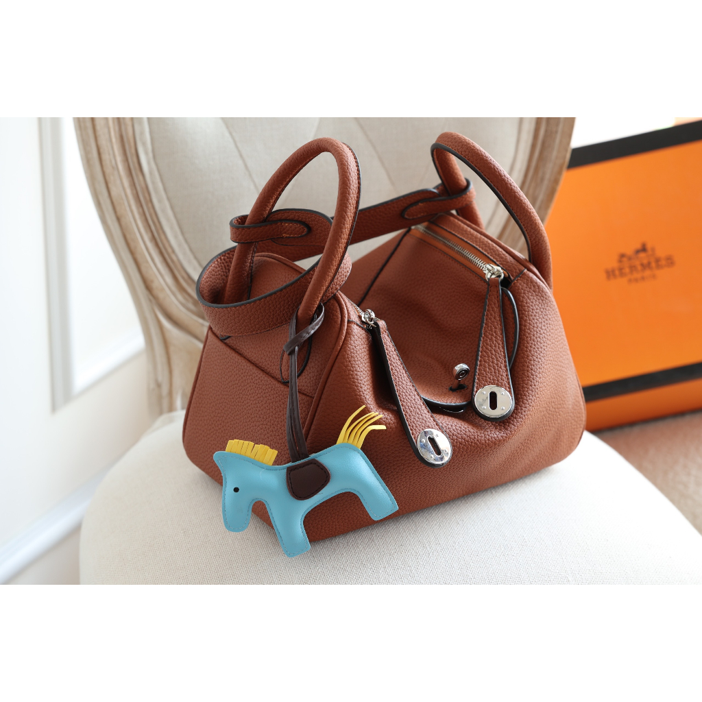 TÚI HERME LINDY SZ26