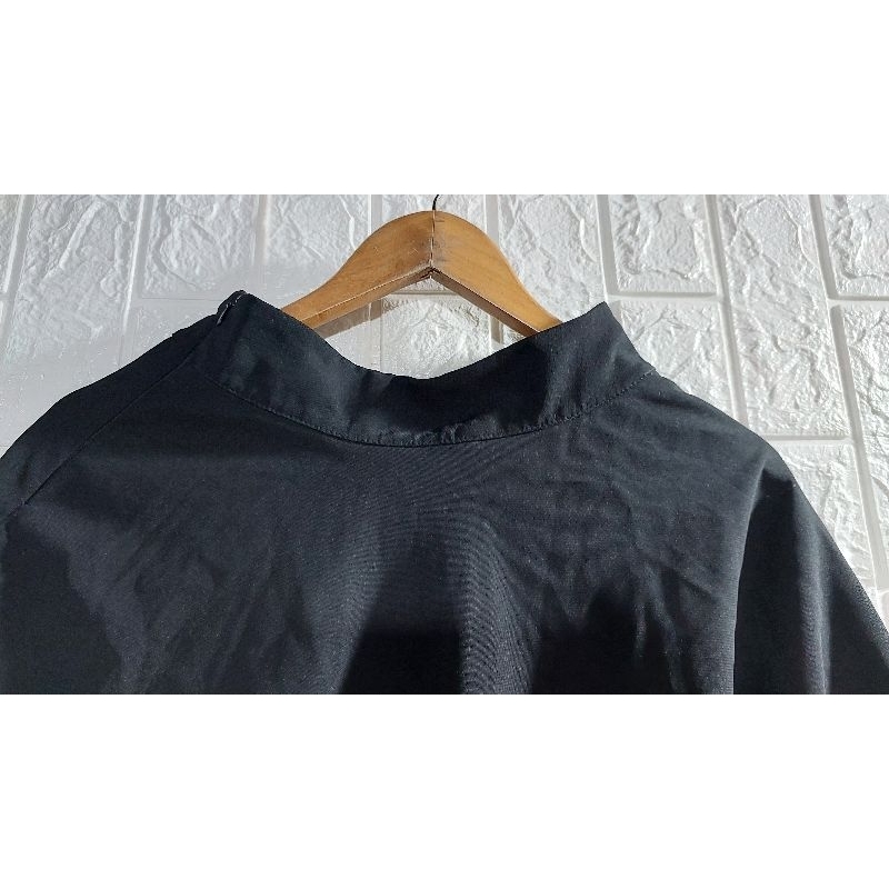 Chân váy nữ eo 64cm.