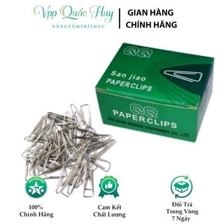Ghim cài tam giác C62- Loại A