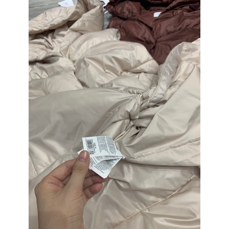 Gile  dáng dài Received