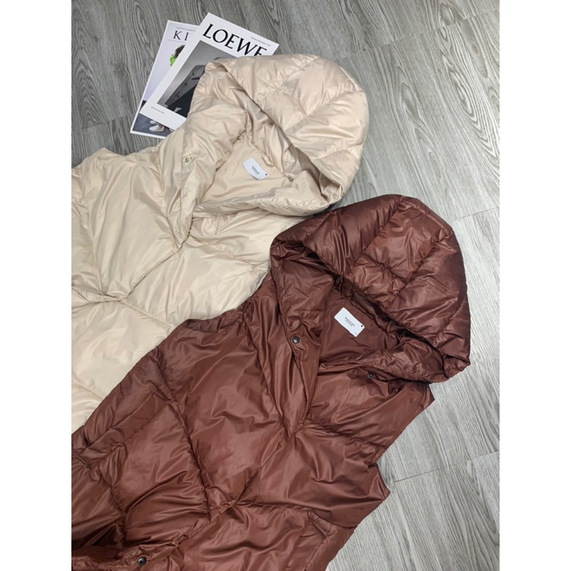 Gile  dáng dài Received