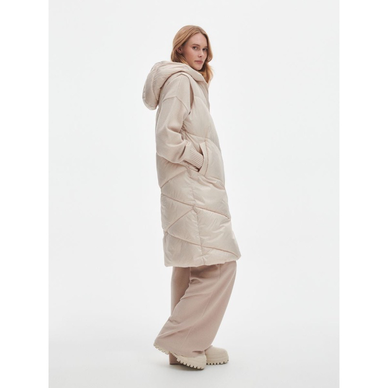 Gile  dáng dài Received