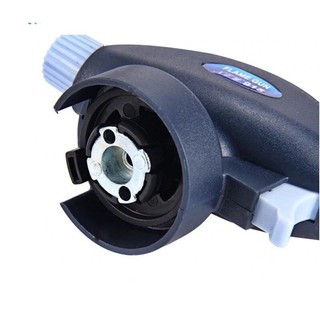 Dụng cụ khò gas 915