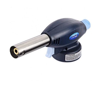 Dụng cụ khò gas 915