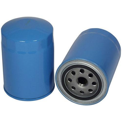 lọc dầu ô tô Vinfast Fadil 2018 đến 2022