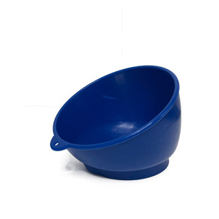 Dụng cụ hộp đựng ốc vít có nam châm tiện lợi
