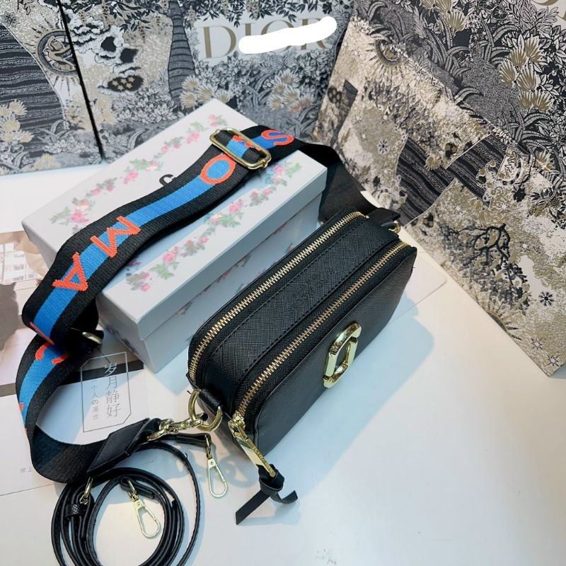 TÚI ĐEO CHÉO FULLBOX