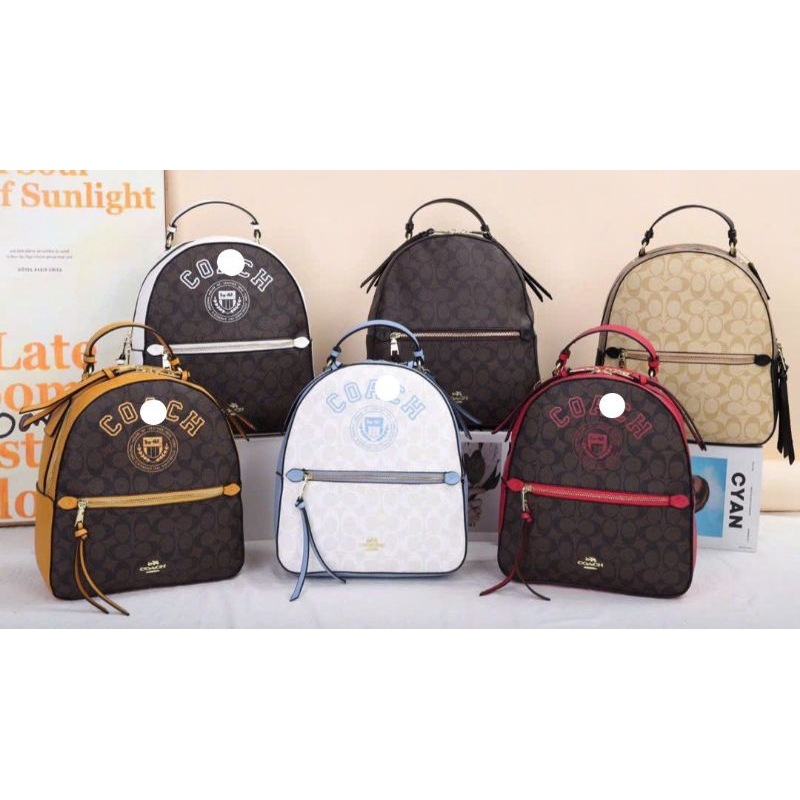 BALO VIP SIZE 30CM Đủ màu