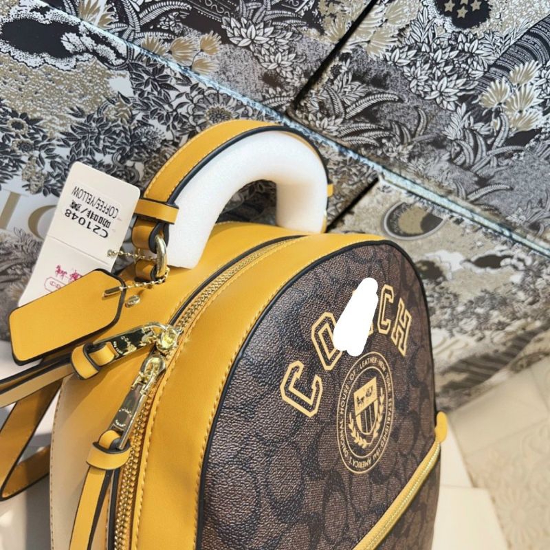 BALO VIP SIZE 30CM Đủ màu