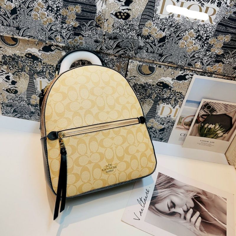 BALO VIP SIZE 30CM Đủ màu