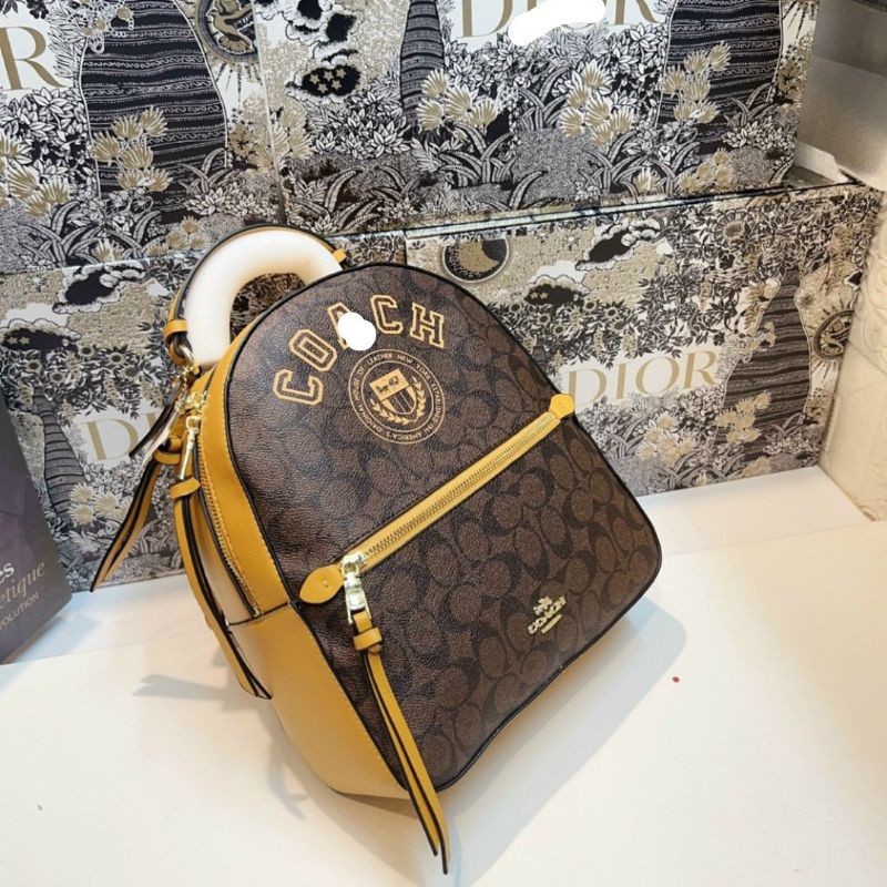 BALO VIP SIZE 30CM Đủ màu