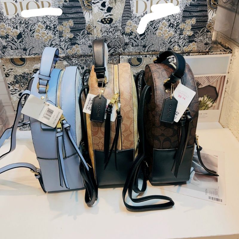 BALO VIP SIZE 30CM Đủ màu