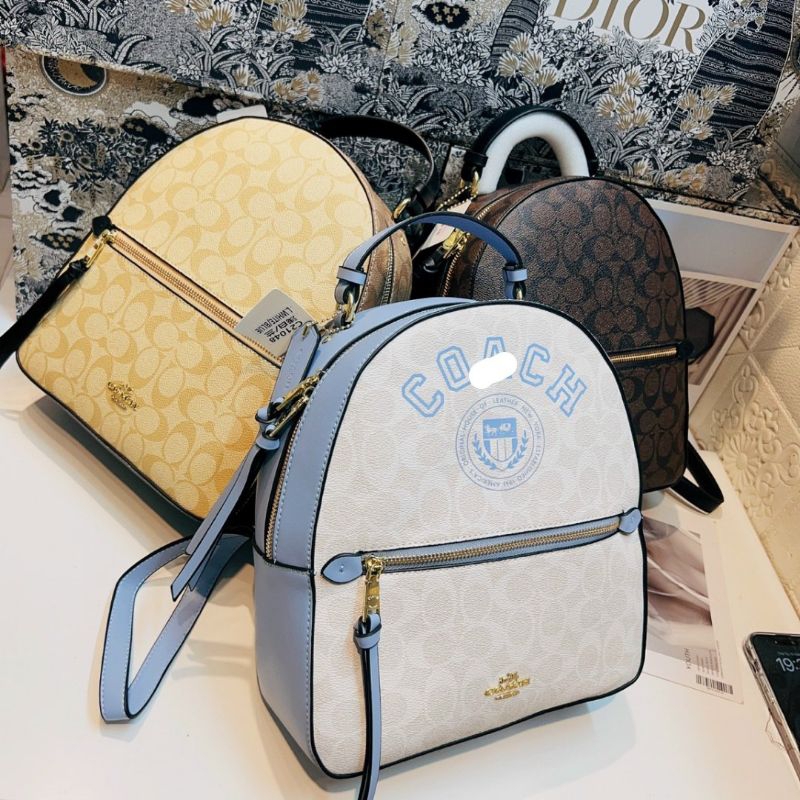 BALO VIP SIZE 30CM Đủ màu