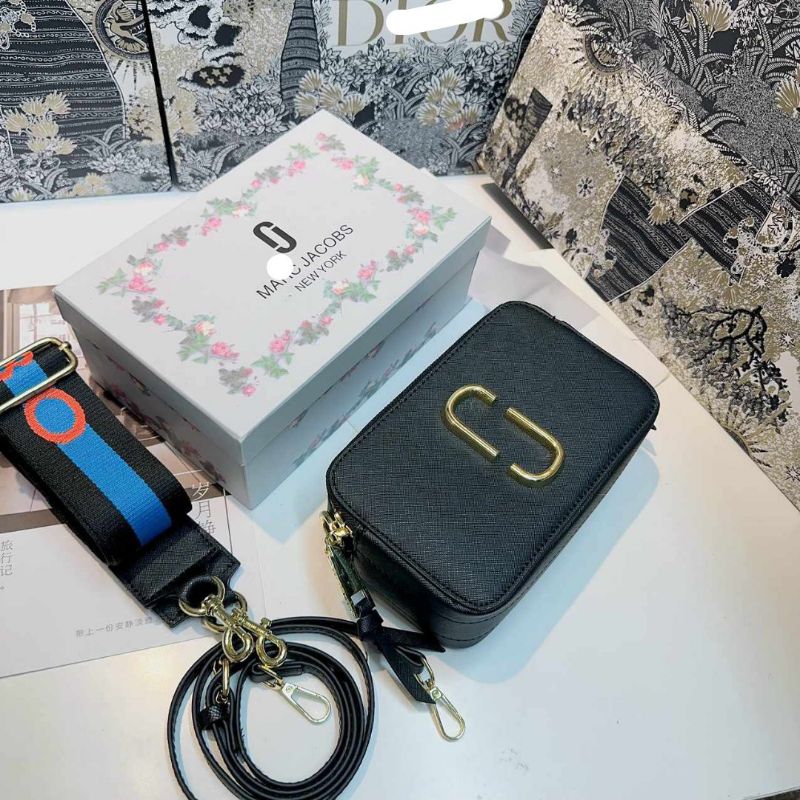 TÚI ĐEO CHÉO FULLBOX