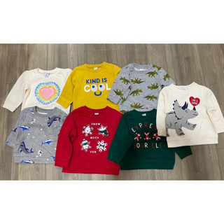 Áo nỉ fox, o.l.d.n.a.v.y xuất xịn cực đẹp