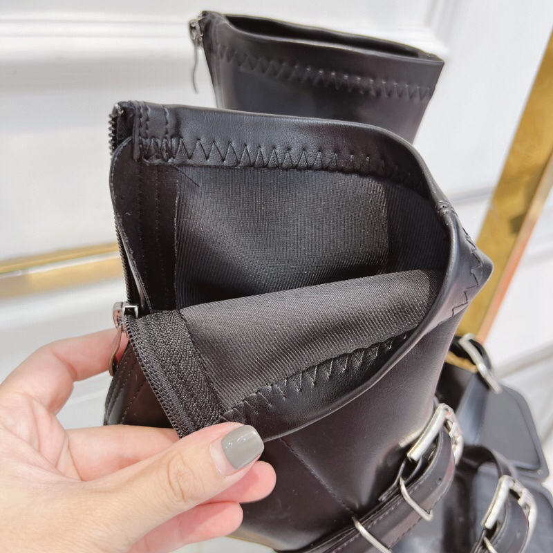 💕💕💕Sandan quai khoá