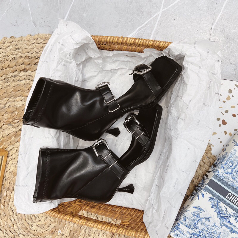 💕💕💕Sandan quai khoá